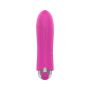 Exclusive Bullet USB 10 functions Pink - 2