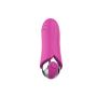 Exclusive Bullet USB 10 functions Pink - 6