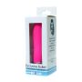 Exclusive Bullet USB 10 functions Pink - 9