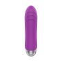 Exclusive Bullet USB 10 functions Purple - 4