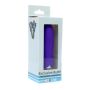 Exclusive Bullet USB 10 functions Purple - 9