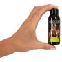 Olejek erotyczny do masażu hiszpańska mucha 50 ml - 3