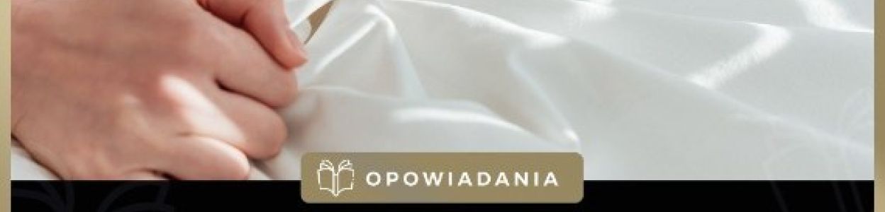 Opowiadanie erotyczne - Złość