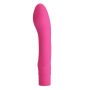 Wibrator do punktu G gspot masażer 15cm 10 trybów - 3