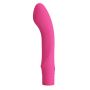 Wibrator do punktu G gspot masażer 15cm 10 trybów - 4