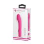 Wibrator do punktu G gspot masażer 15cm 10 trybów - 2