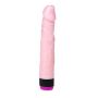 Wibrator realistyczny jak penis naturalny sex 22cm - 2