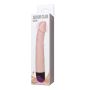 Wibrator realistyczny sex penis naturalny 23cm - 8