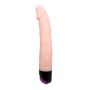 Wibrator realistyczny sex penis naturalny 23cm - 2