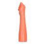 Dildo do fistingu ręka naturalna duży rozmiar 36cm - 4