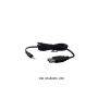 Plug analny wibracja rotacja pilot sex korek 13cm - 6