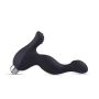 Masażer stymulator prostaty sex korek analny 14cm - 3