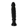 Mały penis realistyczny mini dildo unisex 10cm - 2