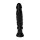 Mały penis realistyczny mini dildo unisex 10cm