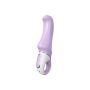 Wibrator punktu G Satisfyer Charming Smile - 3