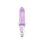 Wibrator punktu G Satisfyer Charming Smile - 4