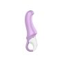 Wibrator punktu G Satisfyer Charming Smile - 5