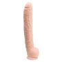 Dildo-DICK RAMBONE - 4