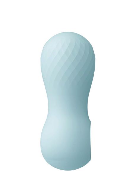 Masażer łechtaczki sex stymulator 7trybów USB - 10