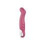 Satisfyer Petting Hippo elegancki wibrator do punktu G 12trybów 22cm - 6