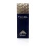 Oryginalny sprawdzony Titan Gel Gold na powiększanie penisa 50ml - 5