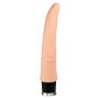 Naturalny realistyczny penis wibrator analny 23cm - 5