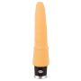 Naturalny realistyczny penis wibrator analny 23cm - 9