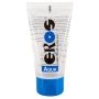 Żel poślizgowy lubrykant na bazie wody Eros 50 ml - 2