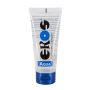 Żel poślizgowy lubrykant na bazie wody Eros 100 ml - 3