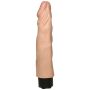 Wibrator penis realistyczny naturalny członek 22cm - 7