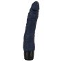 Wibrator realistyczny penis członek 7 trybów 20cm - 8