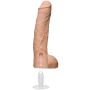 Dildo-5075040000 John Holms-Wibrator - 6