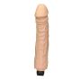 Wibrator duży gigant xxl realistyczny penis żyły 38cm - 6