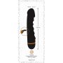 Ostry penetrator waginy mocny wibrator 16 cm 20 tryb - 16