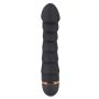 Ostry penetrator waginy mocny wibrator 16 cm 20 tryb - 6