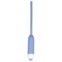 Wibrator-Silicone Dilator - 4