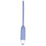 Wibrator-Silicone Dilator - 5