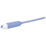 Wibrator-Silicone Dilator - 7