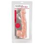 Dildo-Realistixxx Giant XL - 3