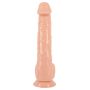 Dildo-Realistixxx Giant XL - 6