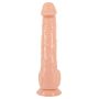 Dildo-Realistixxx Giant XL - 7