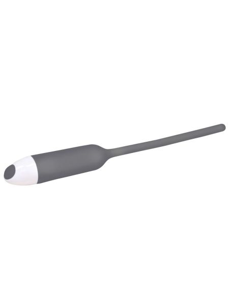 Men´s Dilator grey - 7