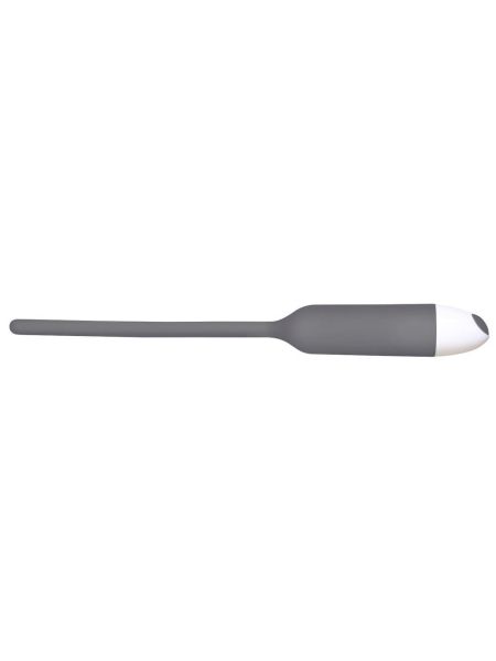 Men´s Dilator grey - 9