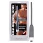 Men´s Dilator grey - 12