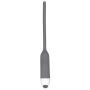 Men´s Dilator grey - 5