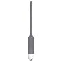 Men´s Dilator grey - 7