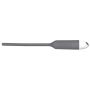 Men´s Dilator grey - 10