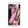 Womens Dilator rosa - 3