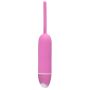 Womens Dilator rosa - 6