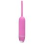 Womens Dilator rosa - 7